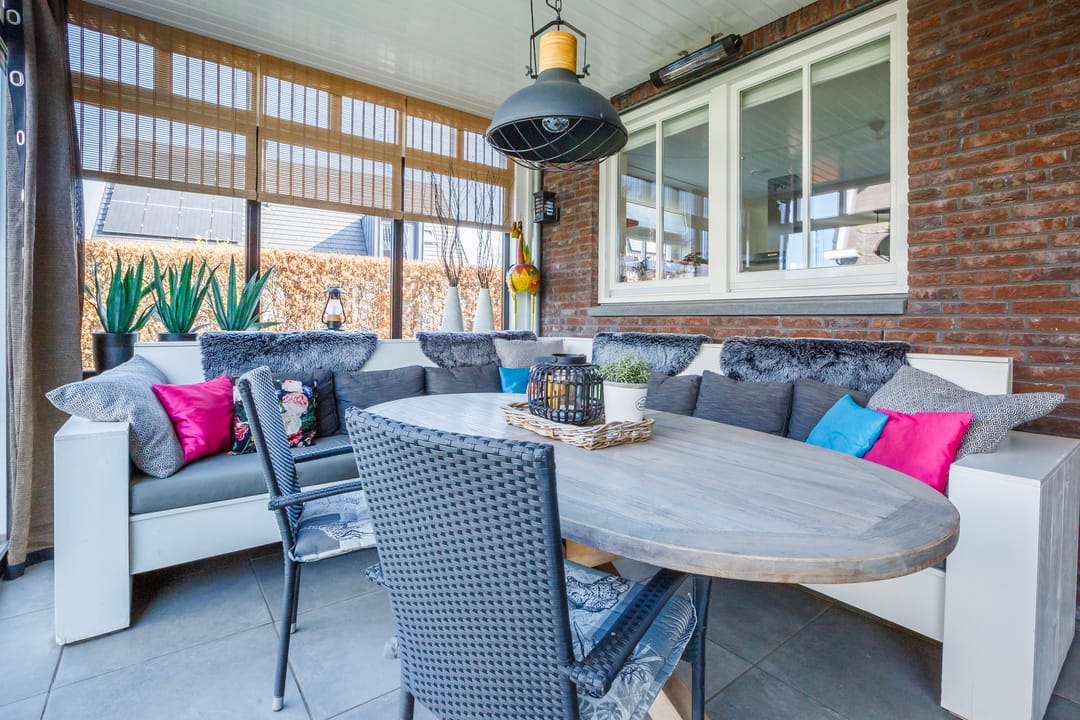 Foto 23 van Kolkakker 6