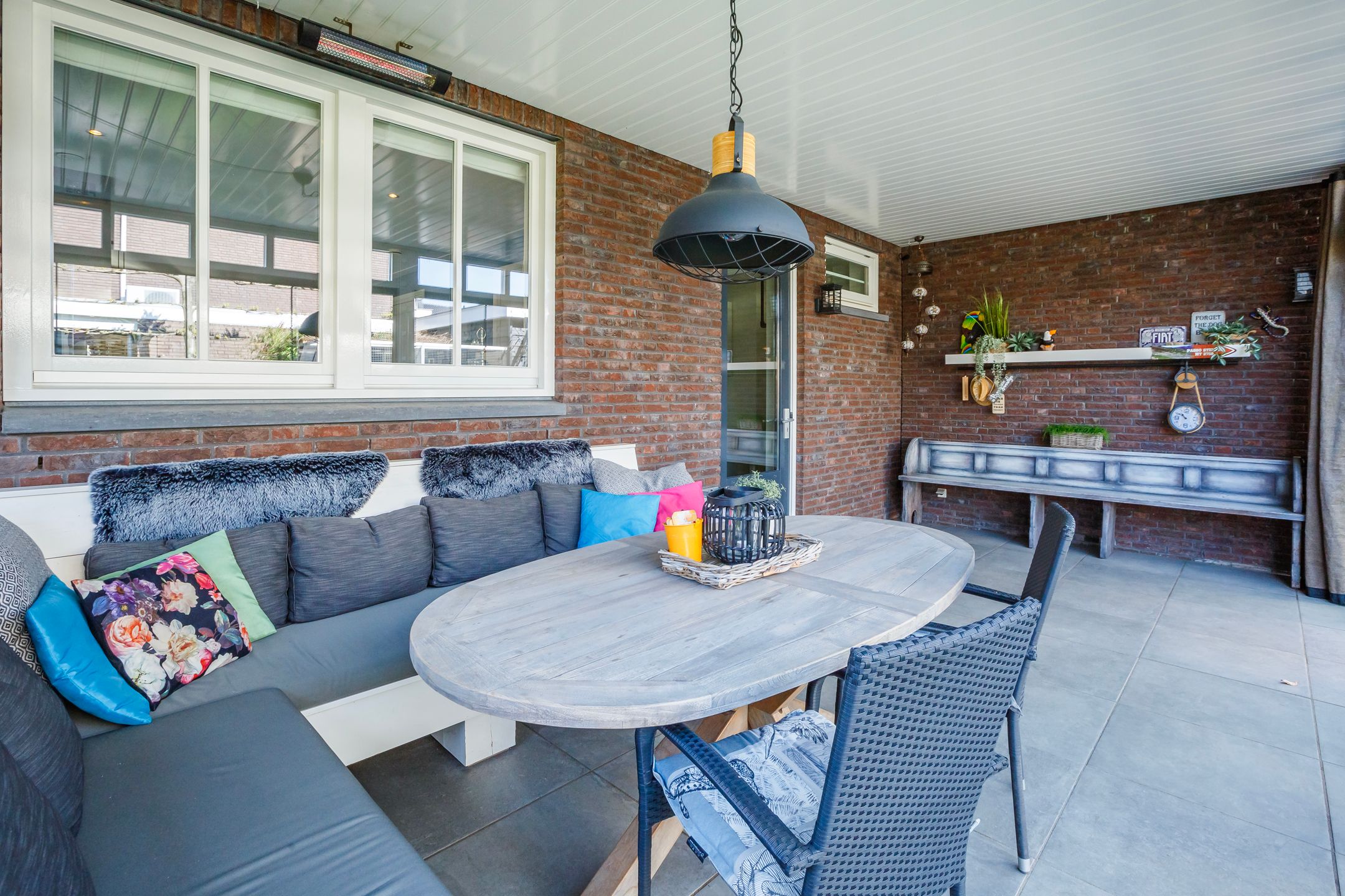 Foto 24 van Kolkakker 6