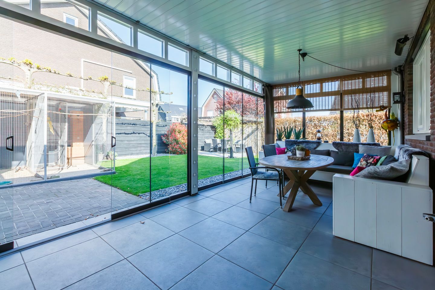 Foto 25 van Kolkakker 6