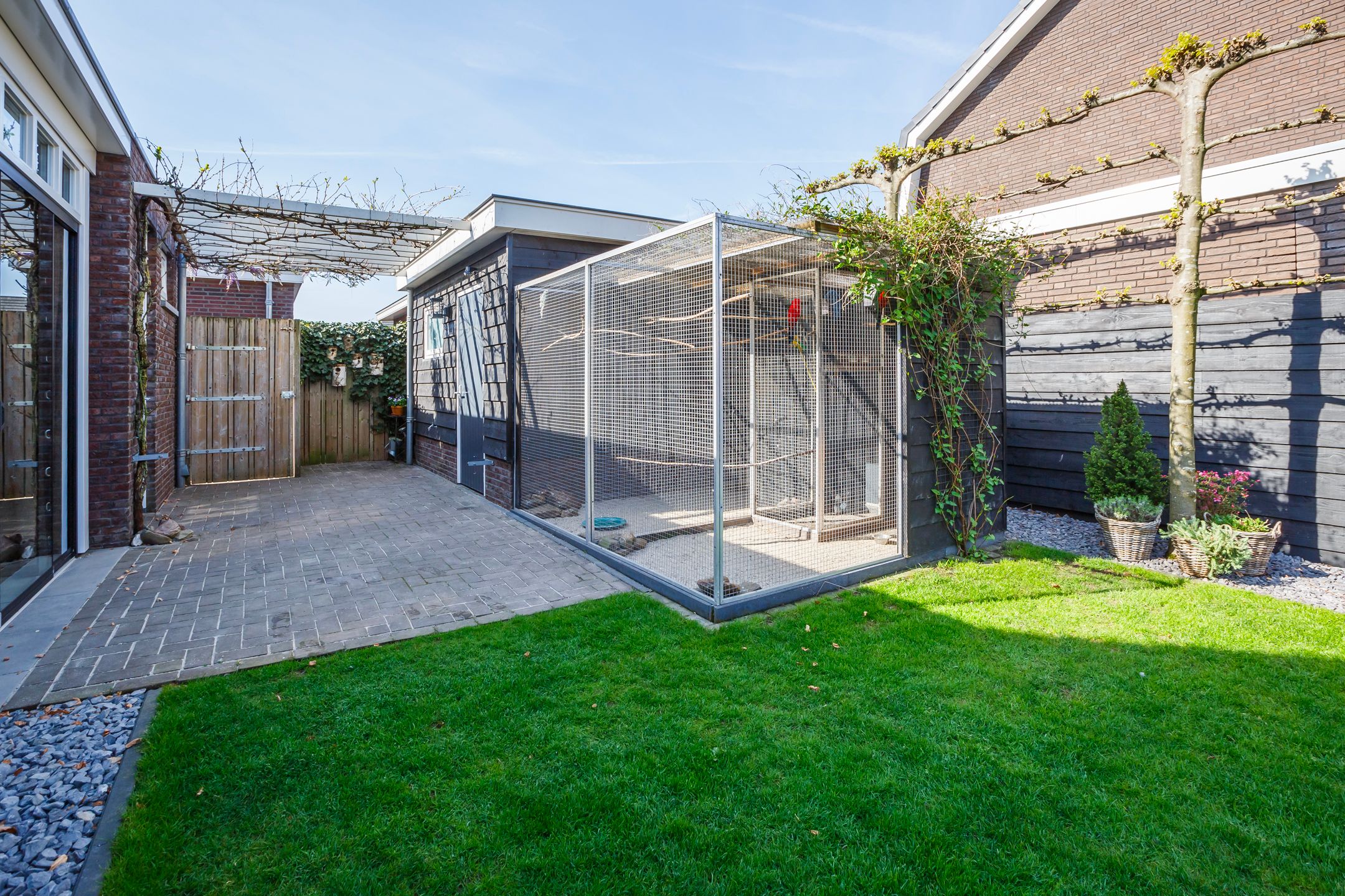 Foto 27 van Kolkakker 6