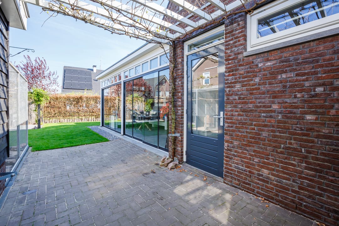 Foto 28 van Kolkakker 6