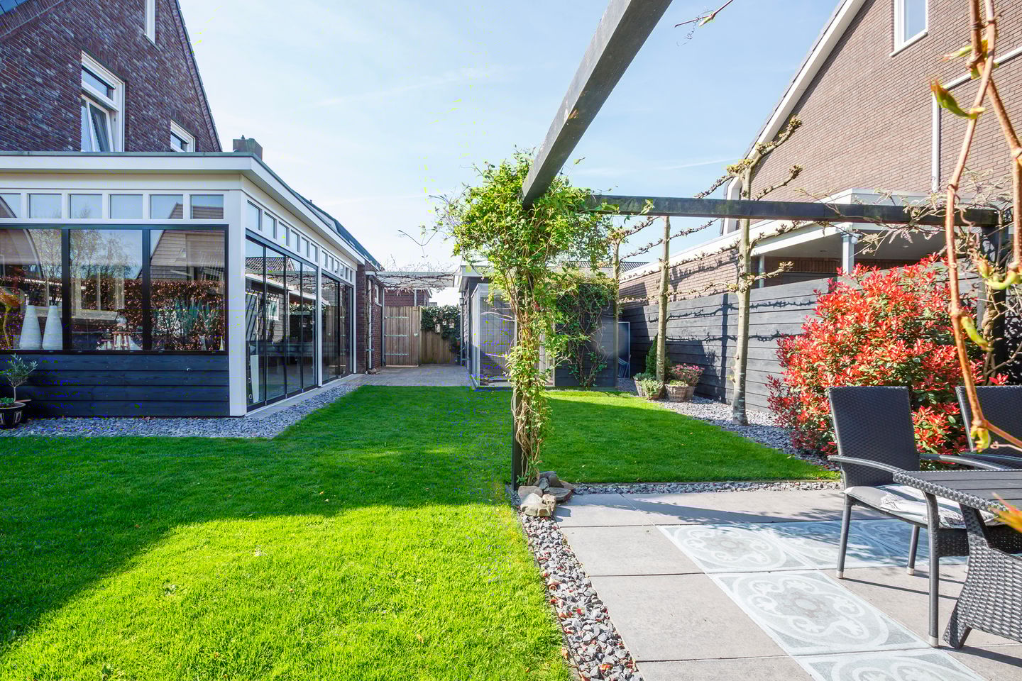 Foto 29 van Kolkakker 6