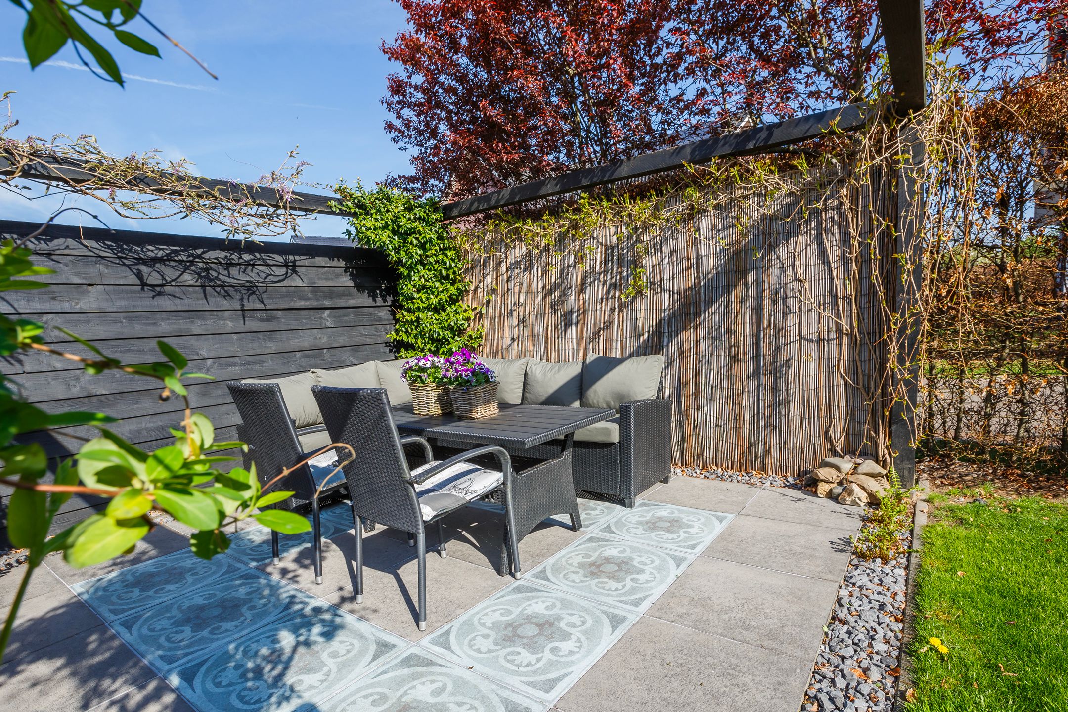 Foto 30 van Kolkakker 6