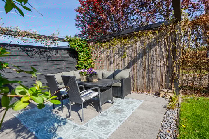 Foto 30 van Kolkakker 6