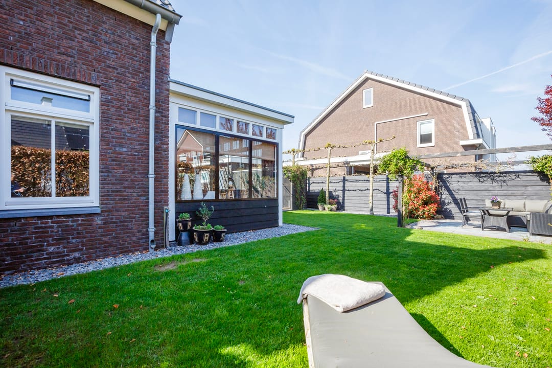 Foto 32 van Kolkakker 6