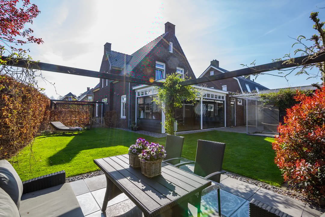 Foto 31 van Kolkakker 6