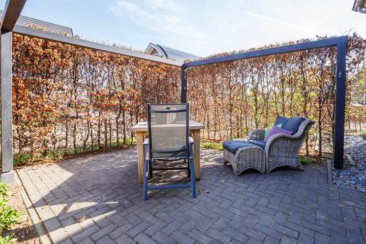 Foto 34 van Kolkakker 6