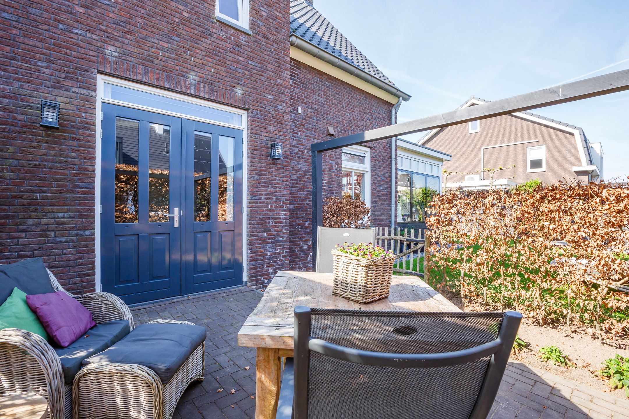 Foto 33 van Kolkakker 6