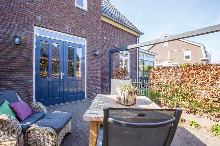 Foto 33 van Kolkakker 6