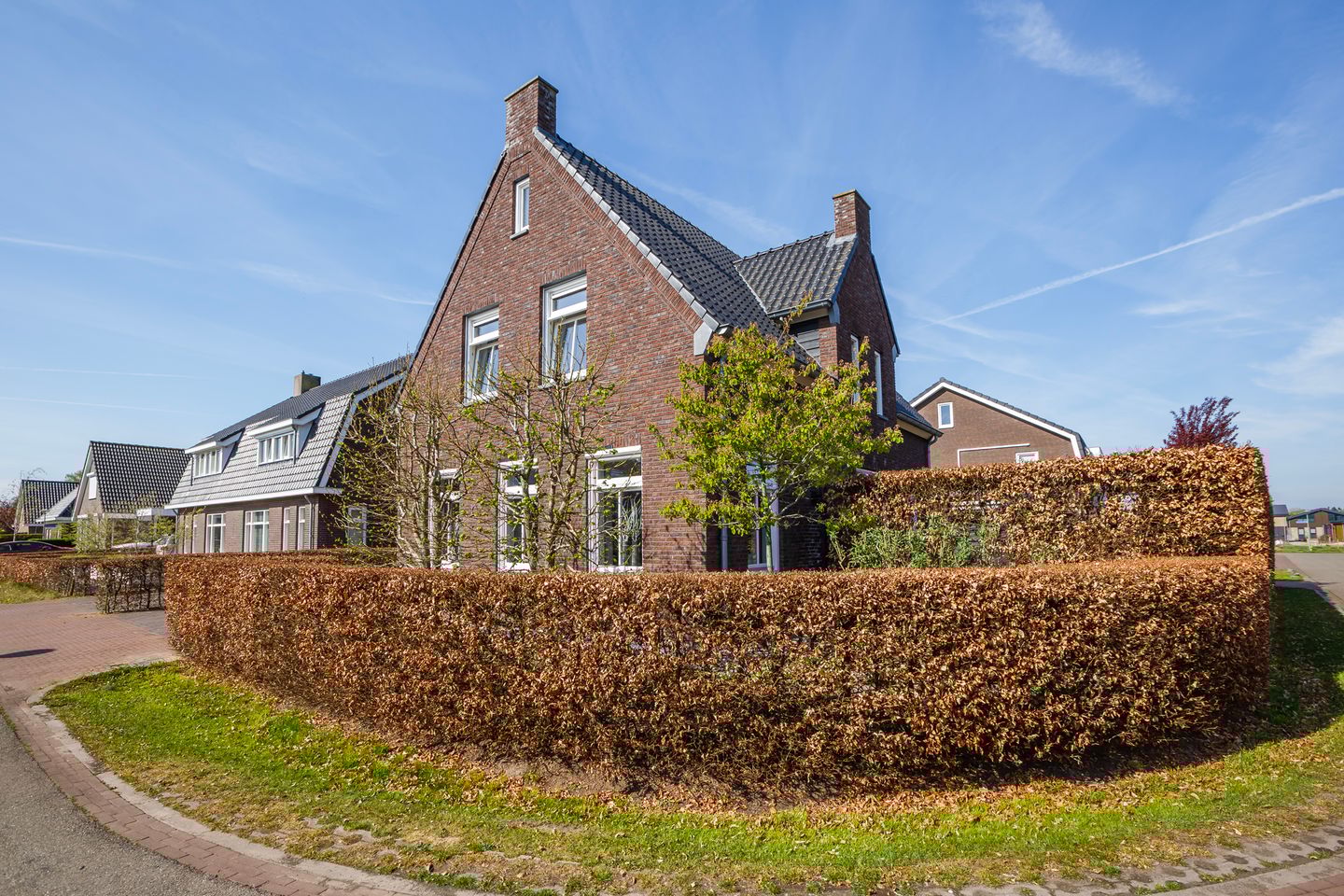 Foto 35 van Kolkakker 6