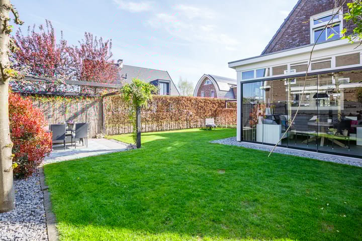 Foto 26 van Kolkakker 6