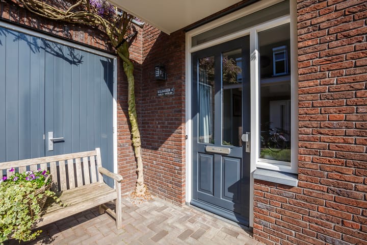 Foto 37 van Kolkakker 6