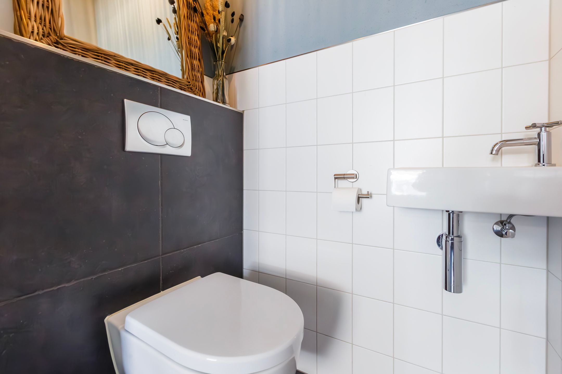 Foto 39 van Kolkakker 6