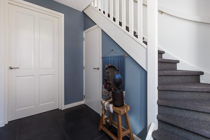 Foto 40 van Kolkakker 6