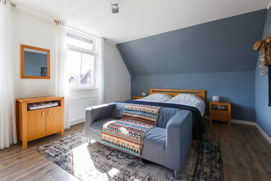 Foto 41 van Kolkakker 6