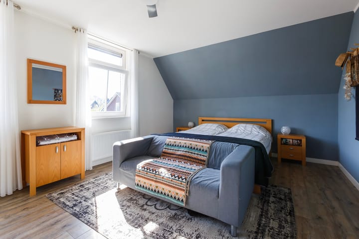 Foto 41 van Kolkakker 6