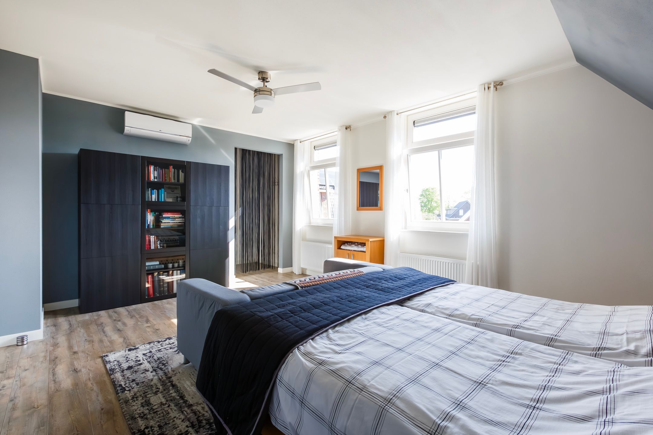 Foto 42 van Kolkakker 6