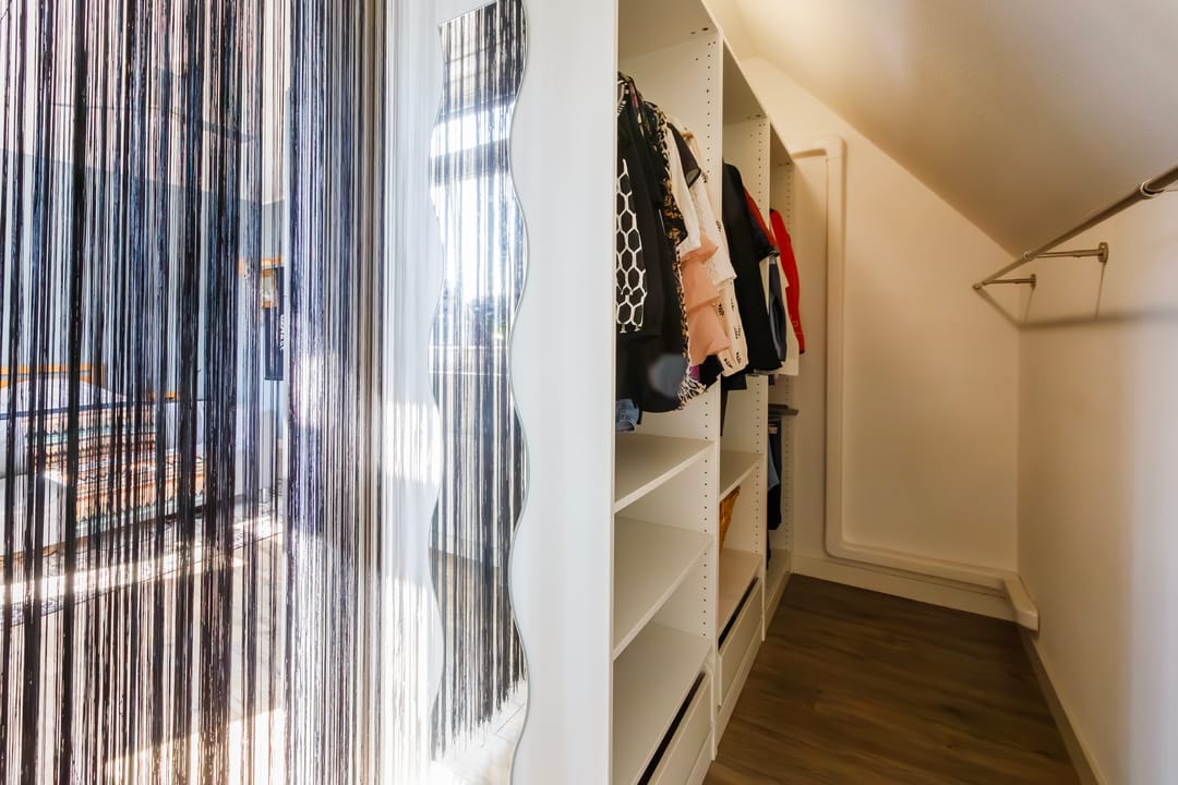 Foto 43 van Kolkakker 6