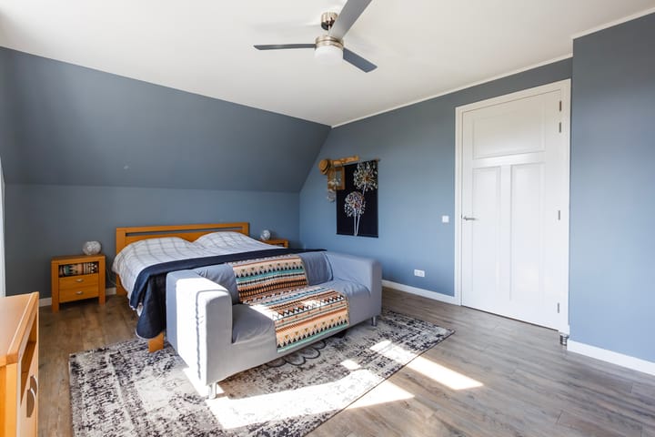 Foto 44 van Kolkakker 6