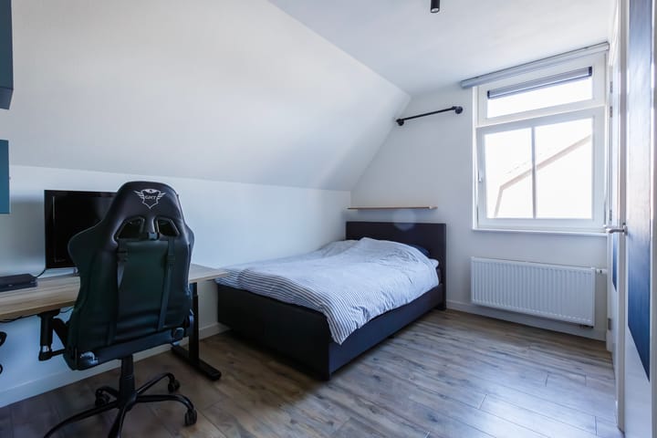 Foto 45 van Kolkakker 6