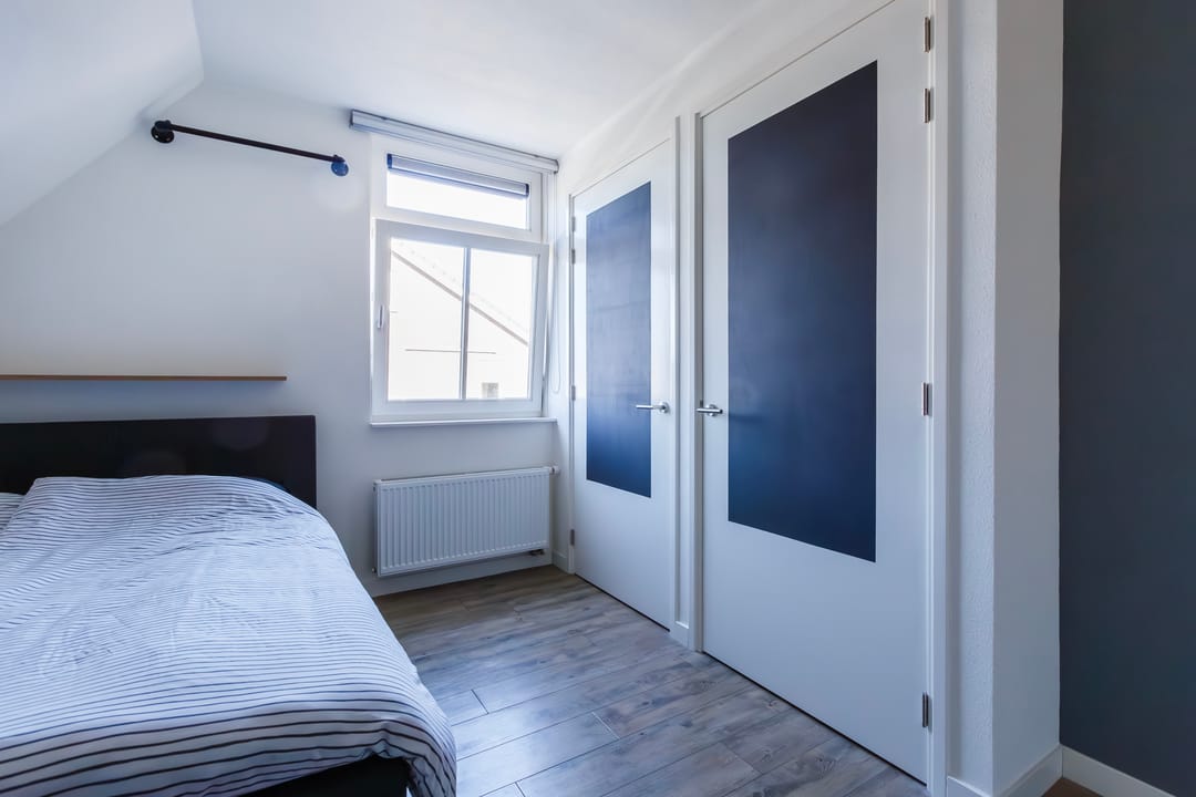 Foto 46 van Kolkakker 6