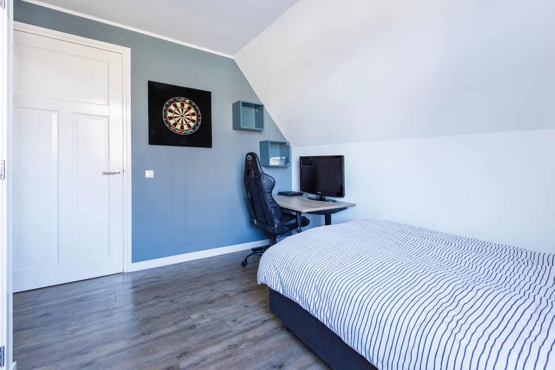 Foto 47 van Kolkakker 6