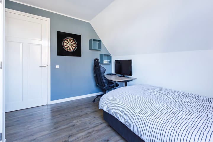 Foto 47 van Kolkakker 6