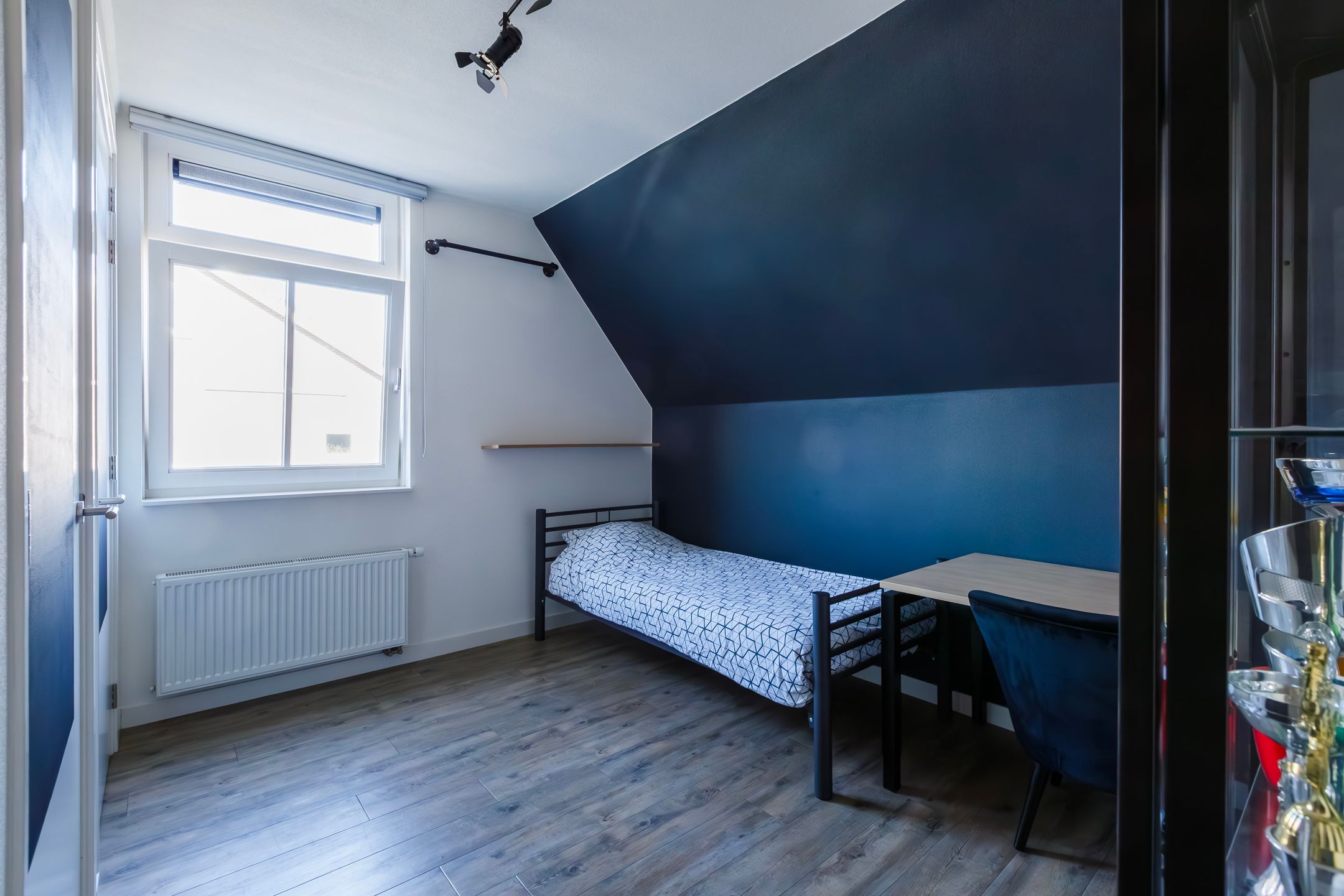 Foto 48 van Kolkakker 6