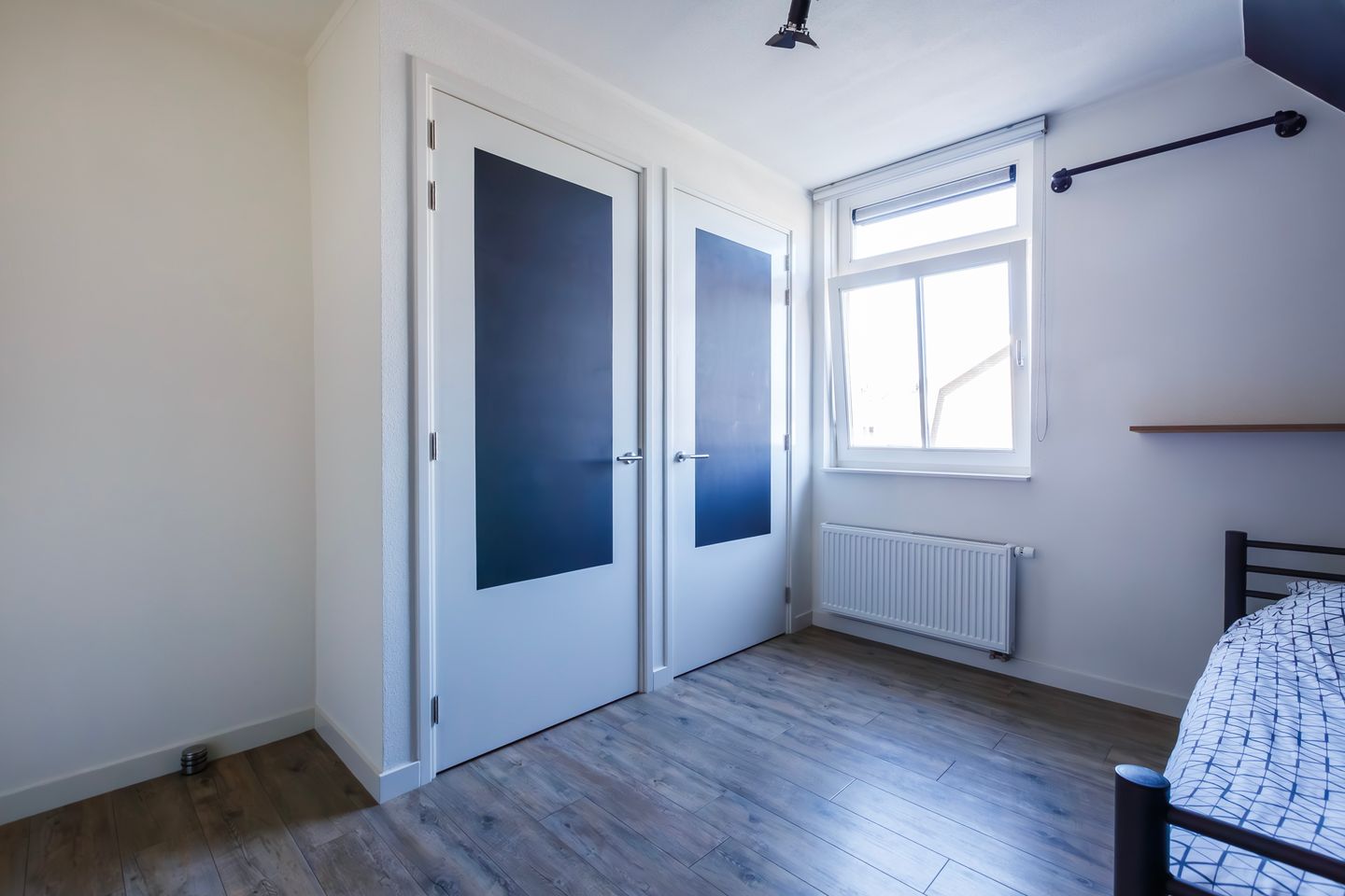 Foto 49 van Kolkakker 6