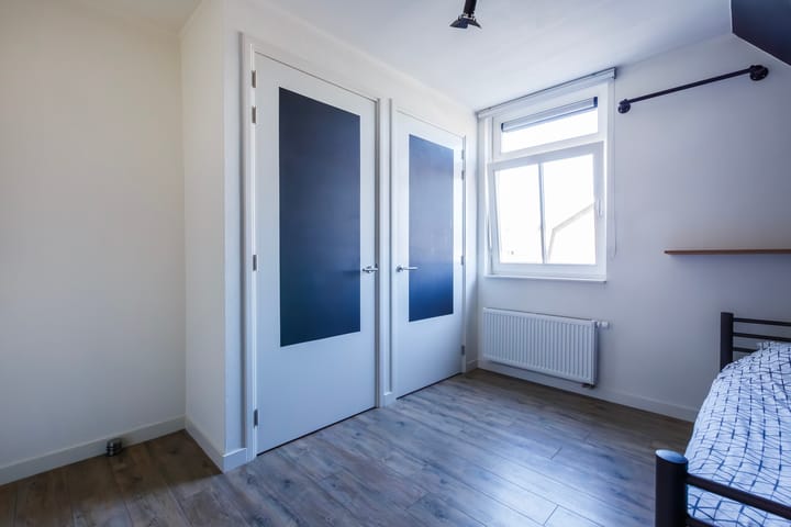 Foto 49 van Kolkakker 6