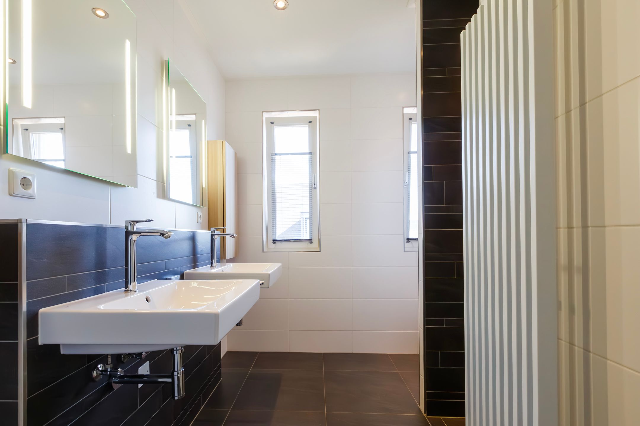 Foto 51 van Kolkakker 6