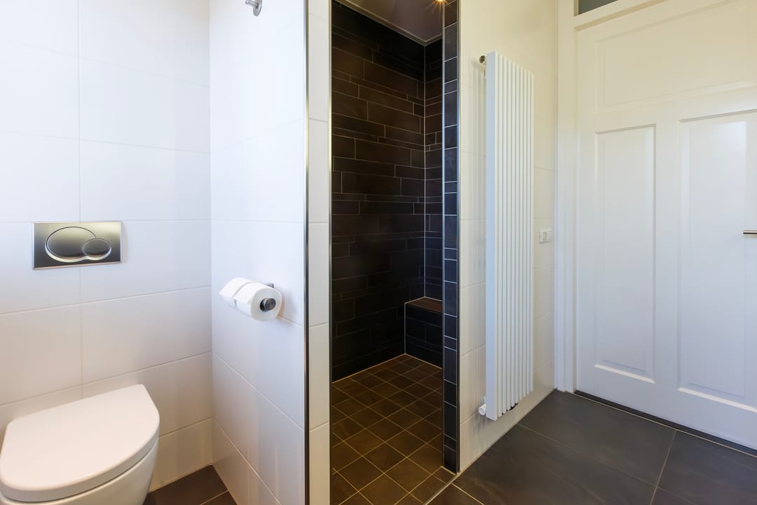 Foto 52 van Kolkakker 6