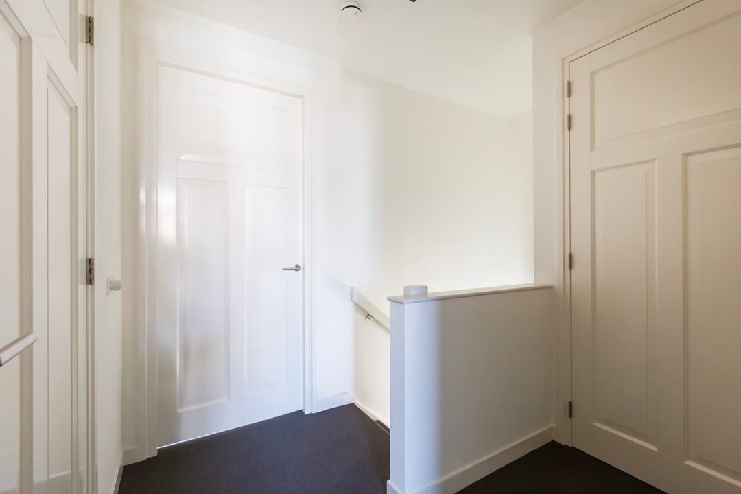 Foto 53 van Kolkakker 6