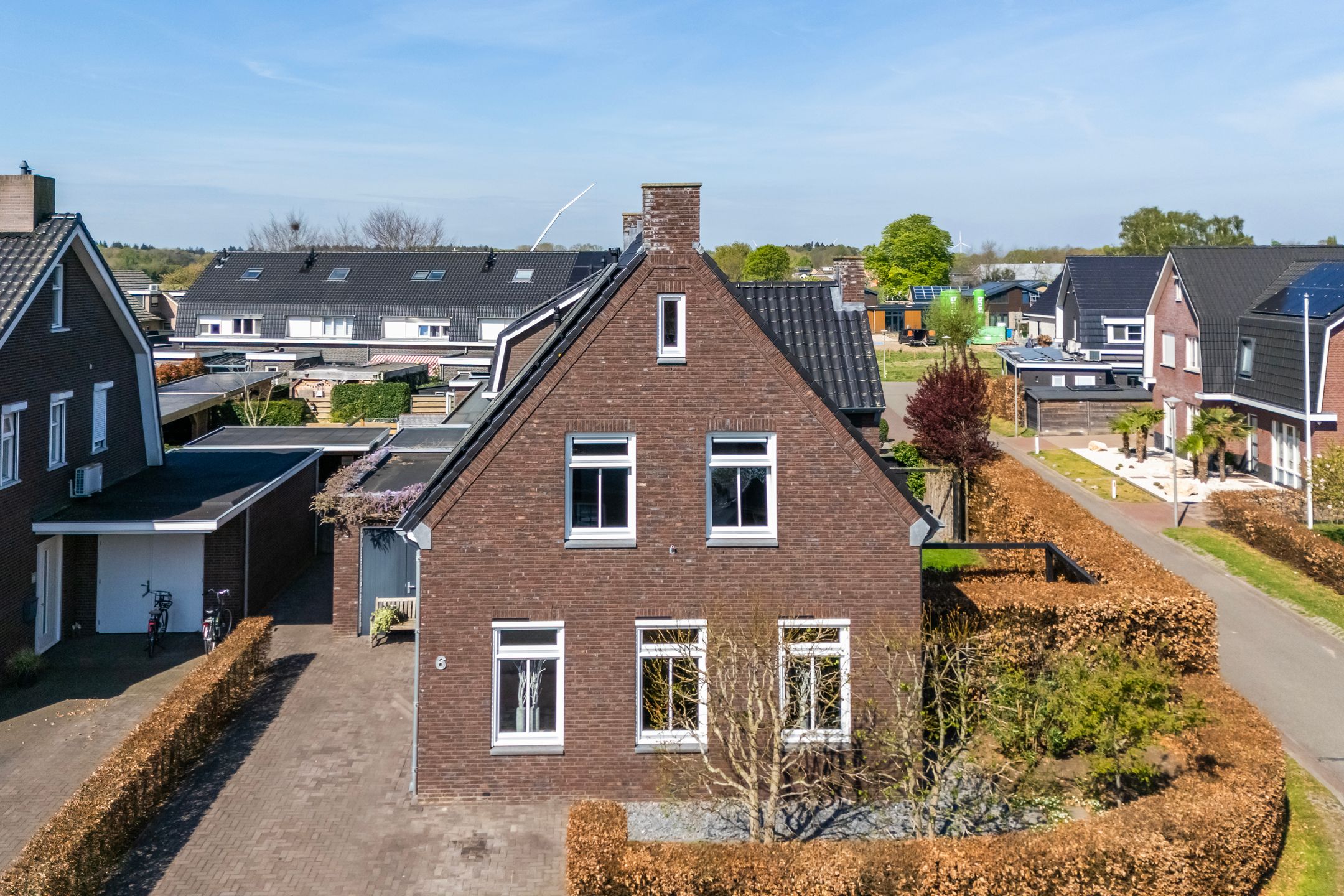 Foto 54 van Kolkakker 6