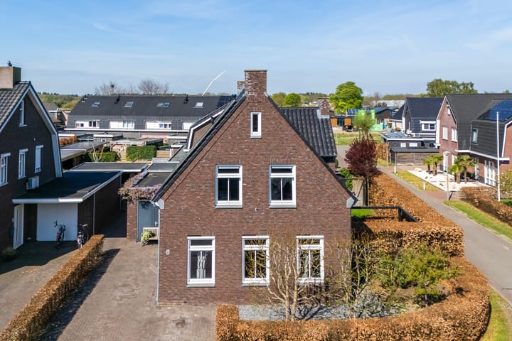 Foto 54 van Kolkakker 6