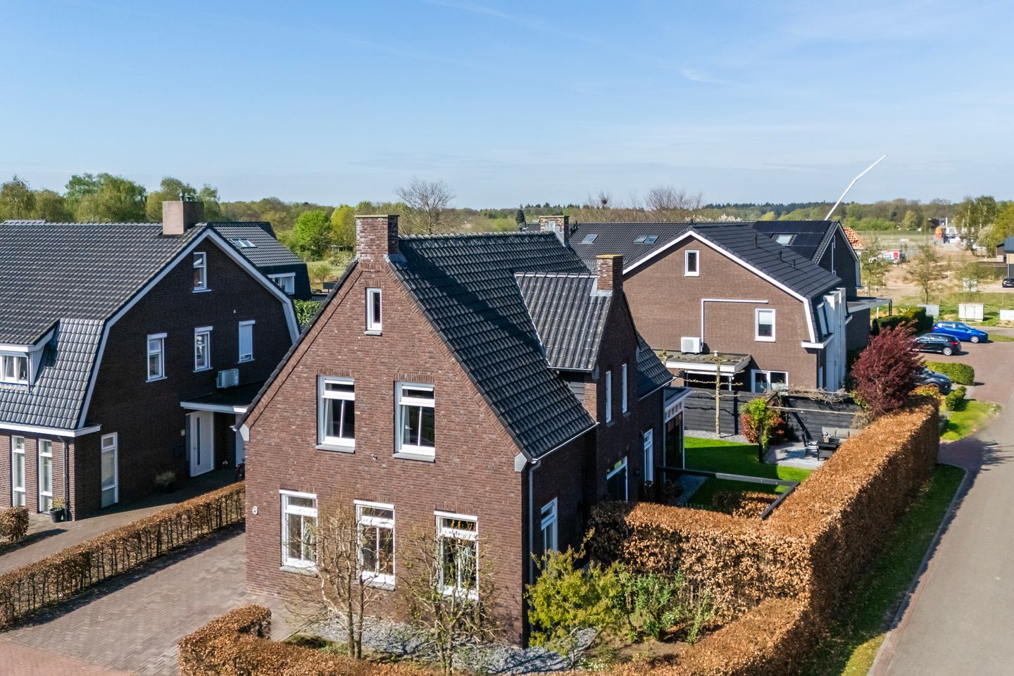 Foto 55 van Kolkakker 6