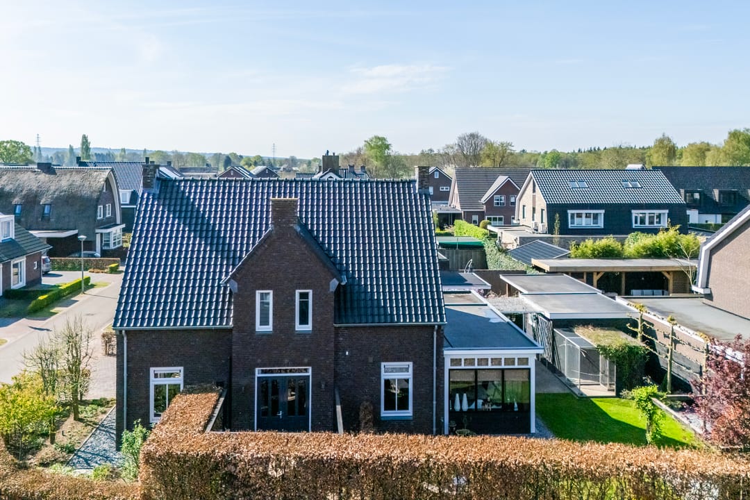 Foto 56 van Kolkakker 6