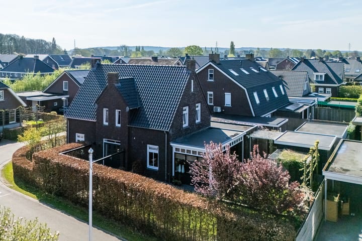 Foto 57 van Kolkakker 6