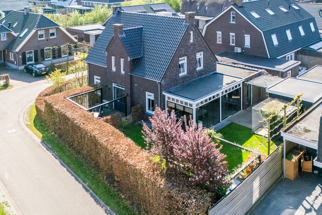 Foto 58 van Kolkakker 6