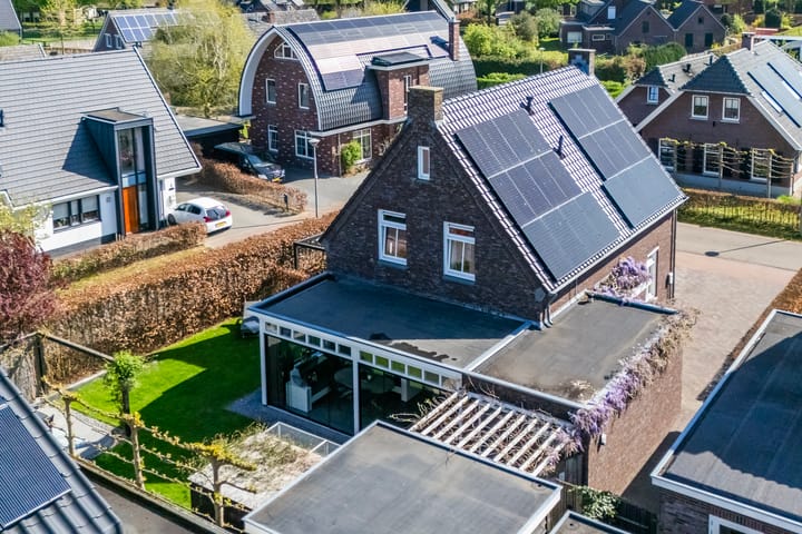 Foto 59 van Kolkakker 6