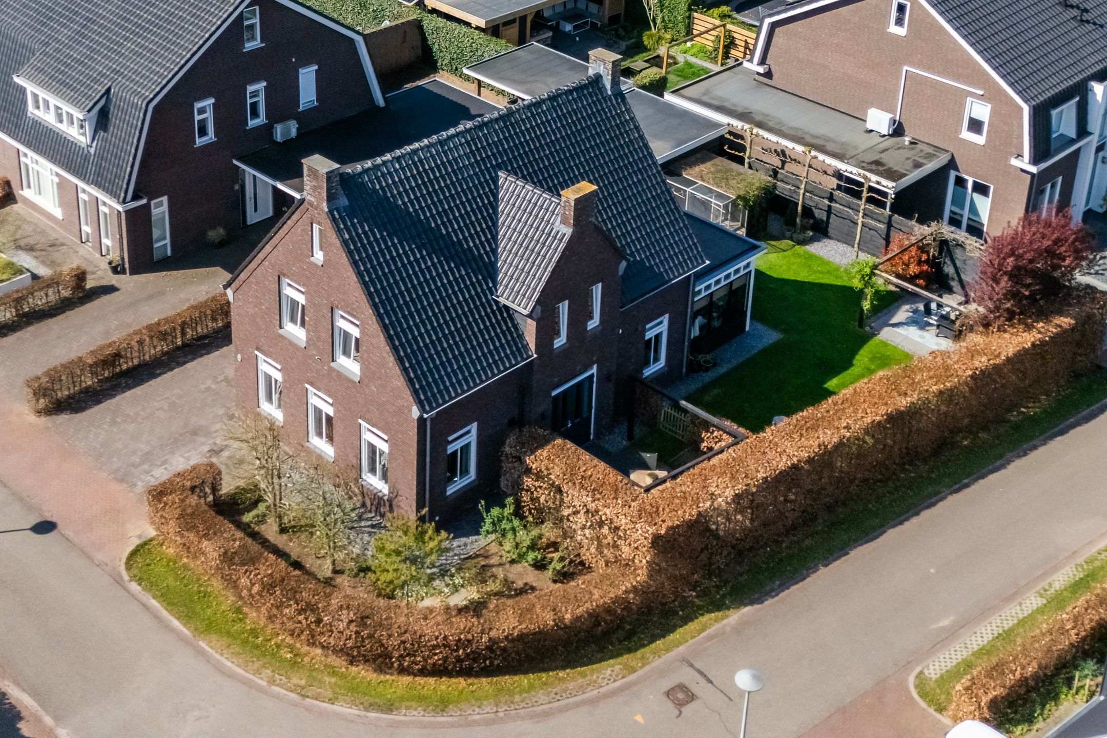 Foto 60 van Kolkakker 6