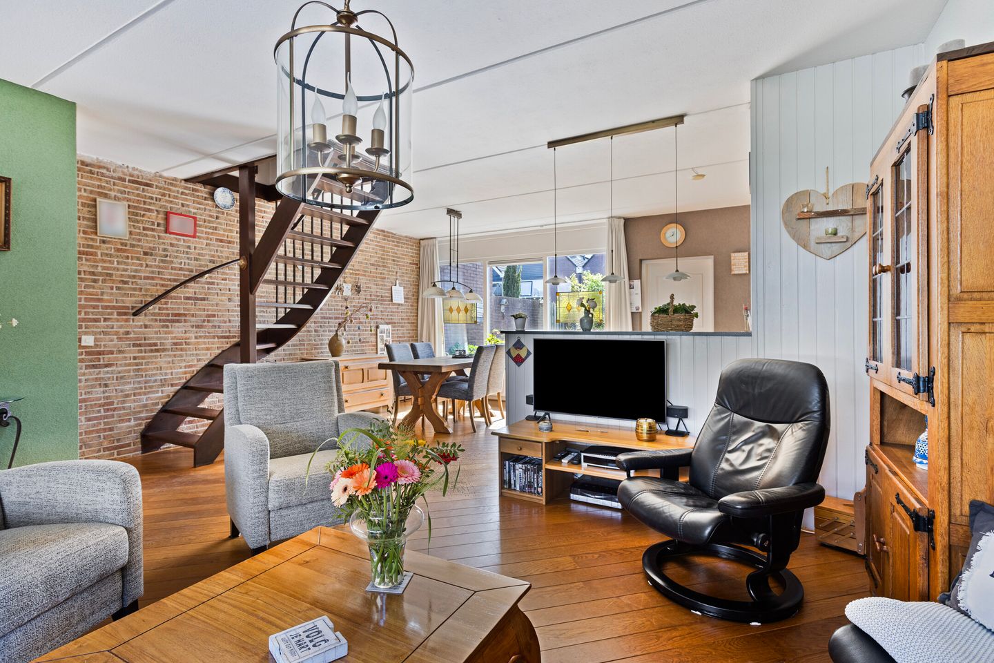 Photo 5 of Vleermuislaan 7