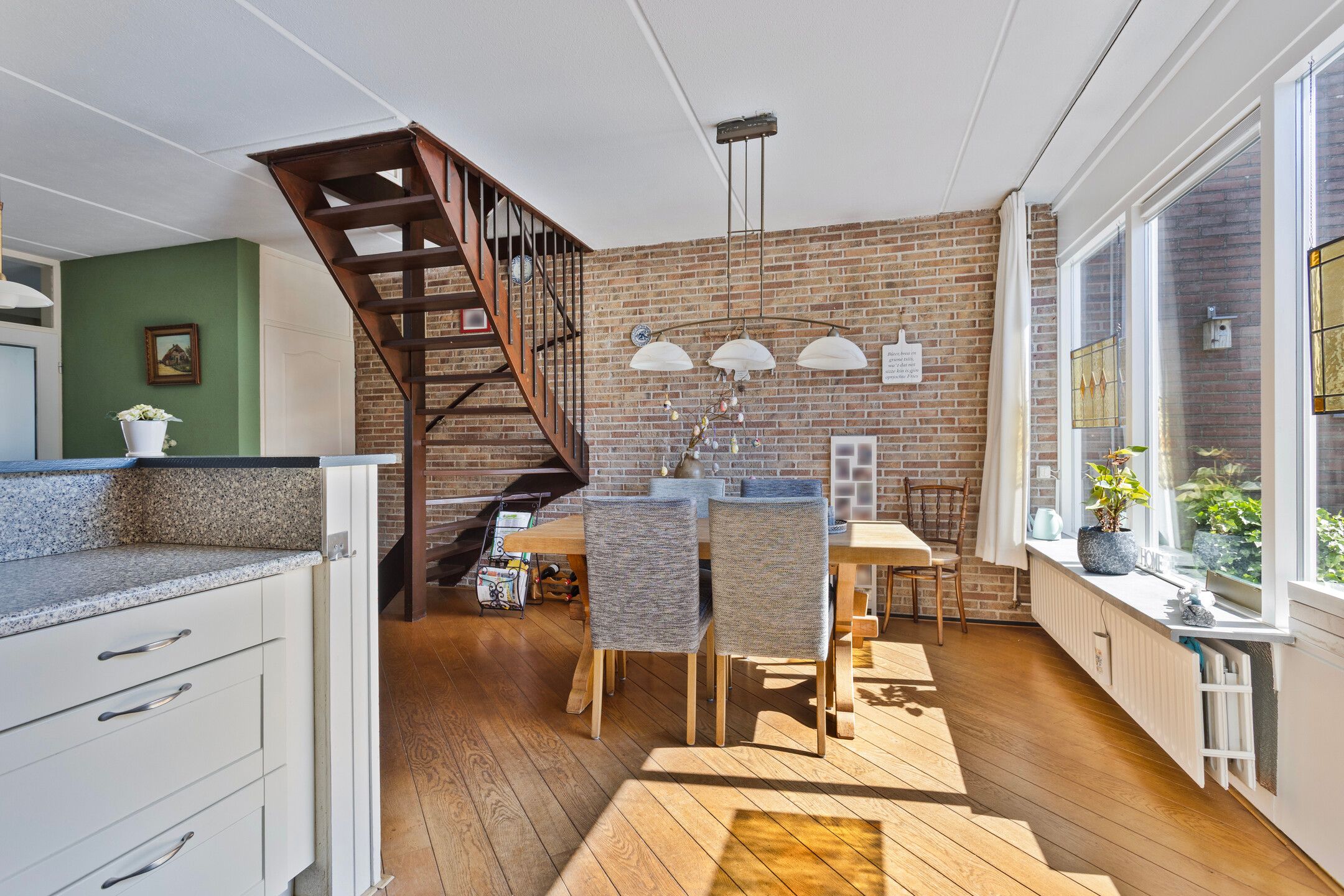 Photo 6 of Vleermuislaan 7