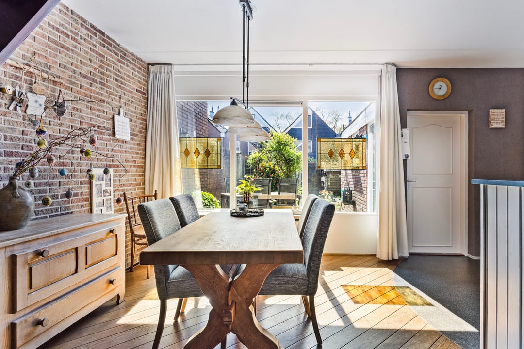 Photo 7 of Vleermuislaan 7