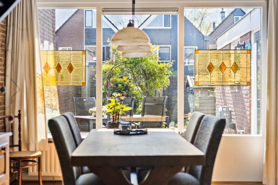 Photo 8 of Vleermuislaan 7