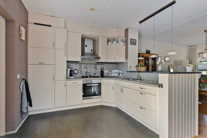 Foto 9 van Vleermuislaan 7