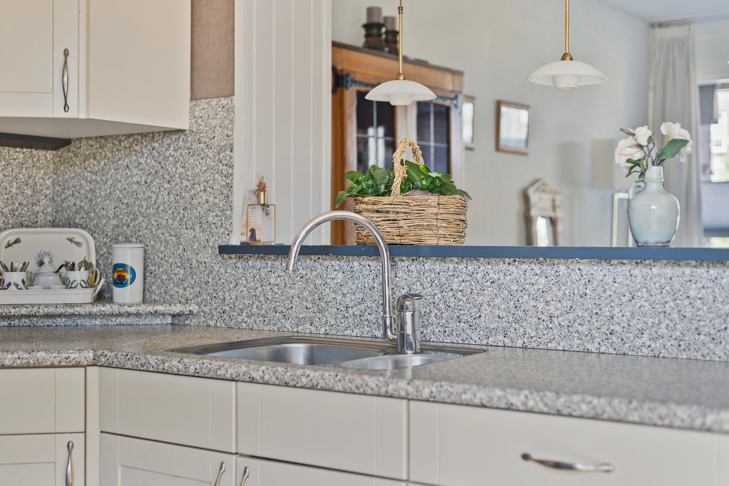 Photo 10 of Vleermuislaan 7