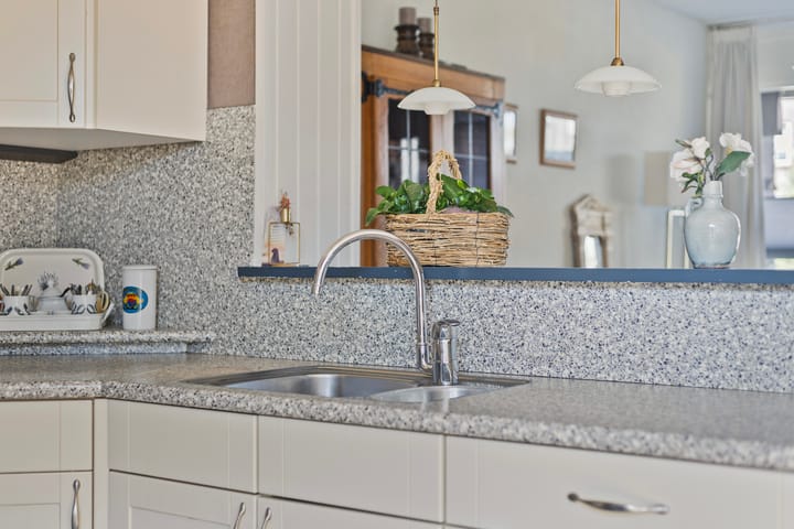 Foto 10 van Vleermuislaan 7