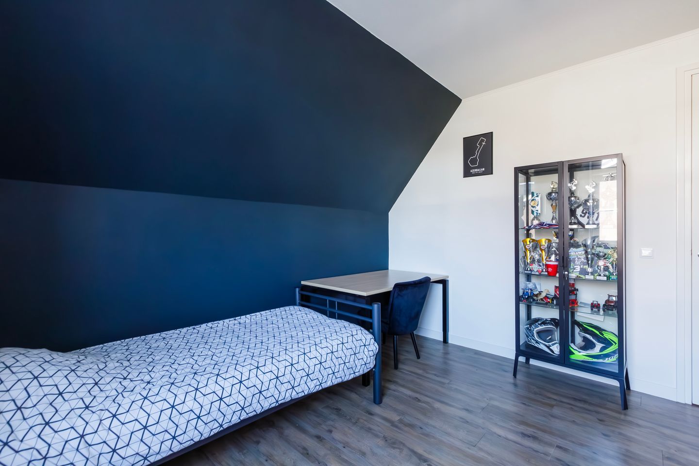 Foto 50 van Kolkakker 6