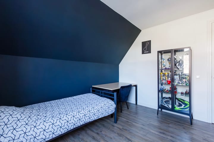 Foto 50 van Kolkakker 6